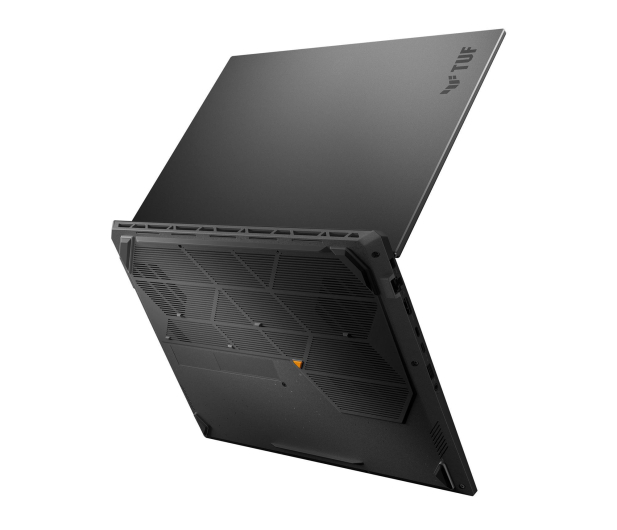 ASUS TUF Gaming A16 Ryzen 7-260/32GB/1TB+512/Win11 RTX5050 165Hz - 1472126 - zdjęcie 6